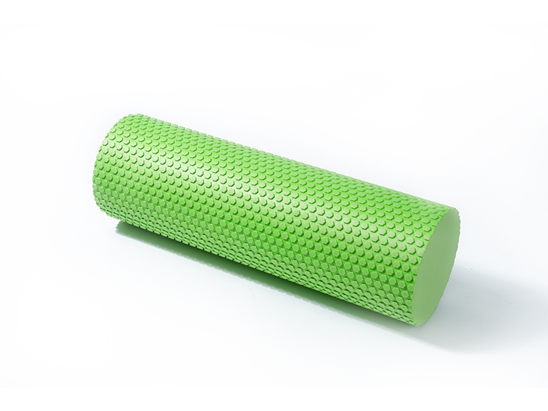 Massage&Relaxation Foam Roller