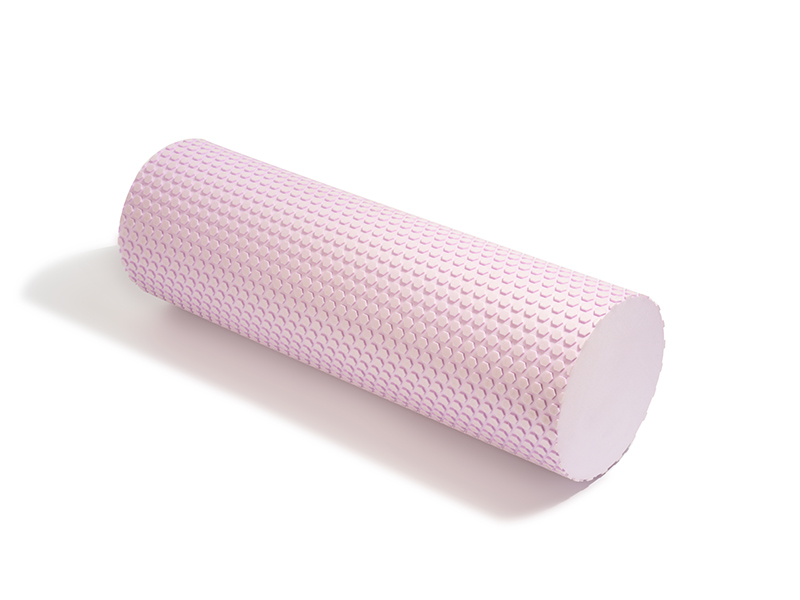 Massage&Relaxation Foam Roller
