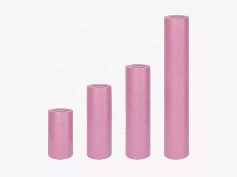 Massage&Relaxation Foam Roller