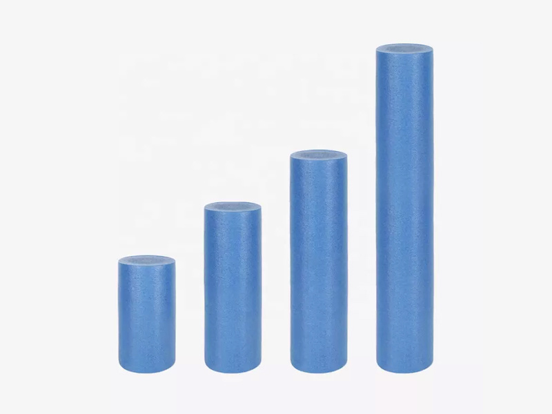 Massage&Relaxation Foam Roller