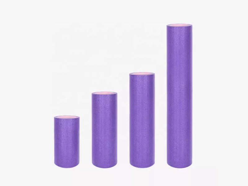 Massage&Relaxation Foam Roller