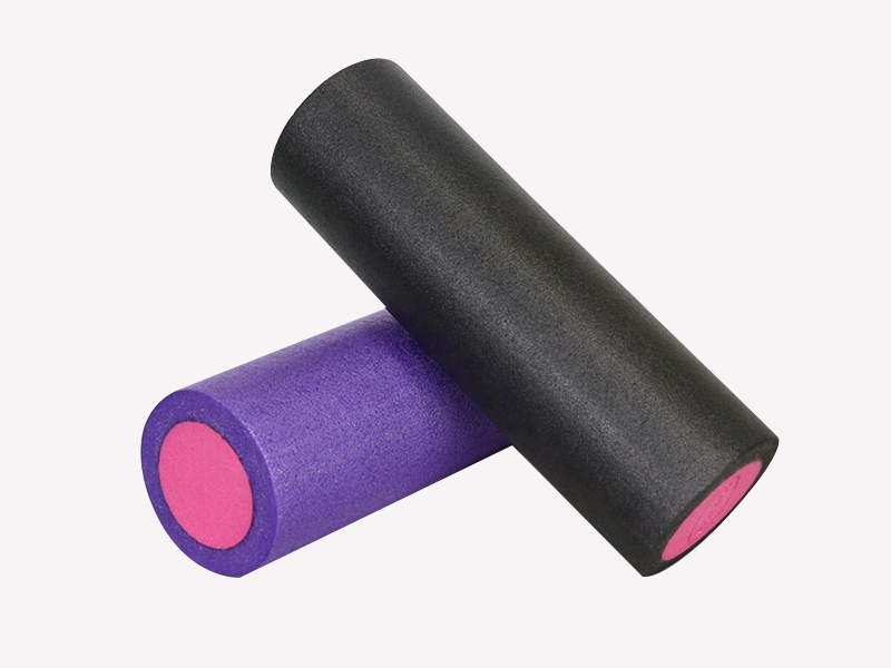 Massage&Relaxation Foam Roller