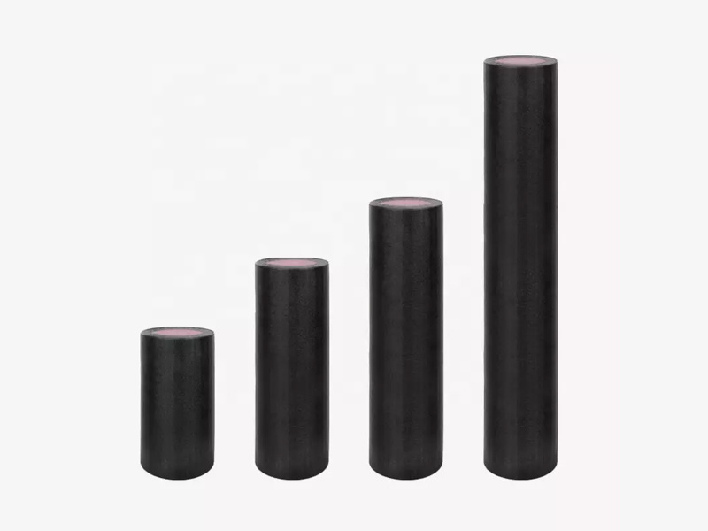 Massage&Relaxation Foam Roller