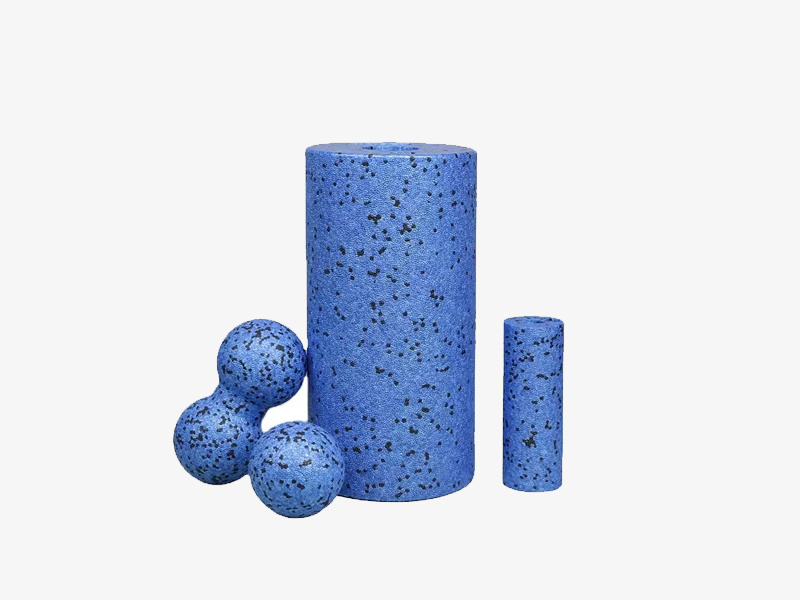 Massage&Relaxation Foam Roller