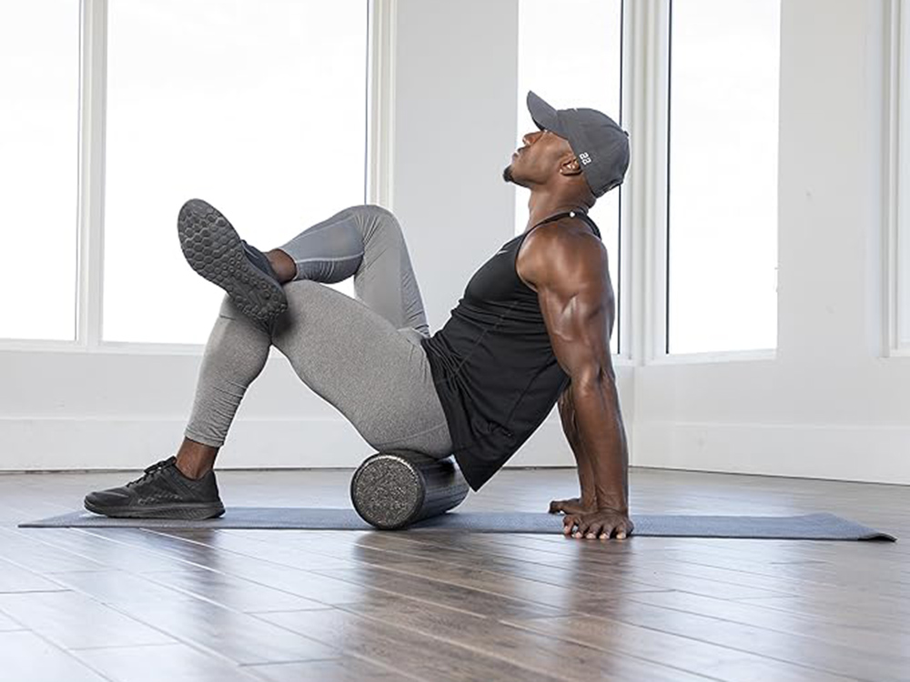 Understanding Tumbling Octagons in Plastic Manufacturing