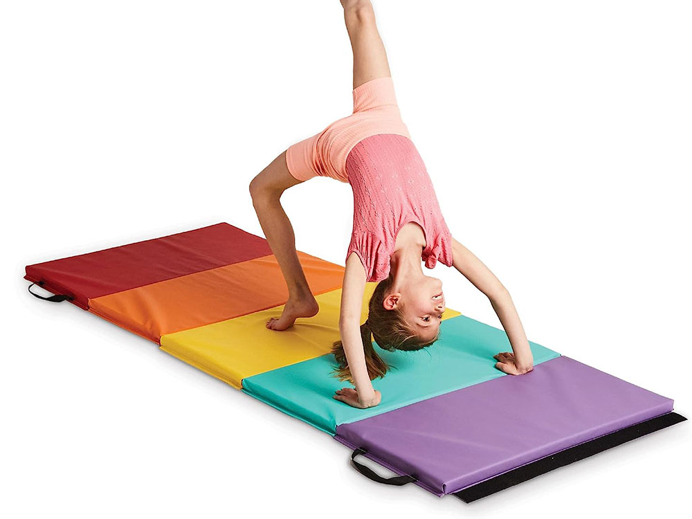 Understanding the Tumbling Octagon: A Key Element in Plastic Manufacturing