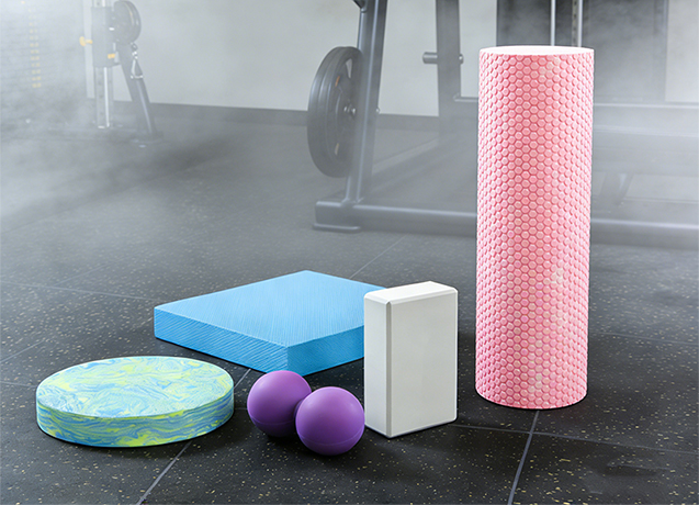 Understanding the Tumbling Octagon: A Key Element in Plastic Manufacturing