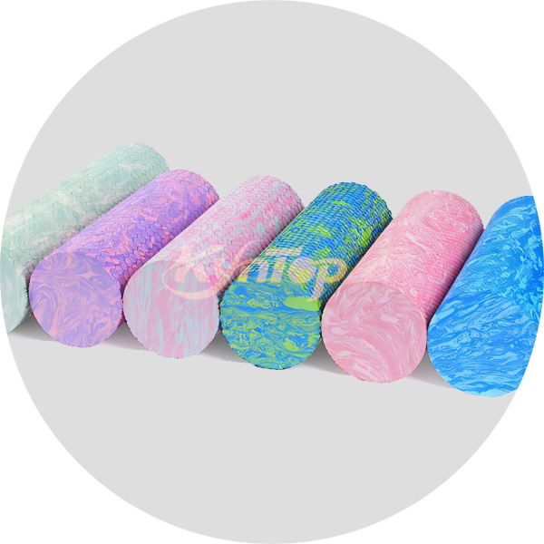 Helping you reproduce the classics – and Go Beyond