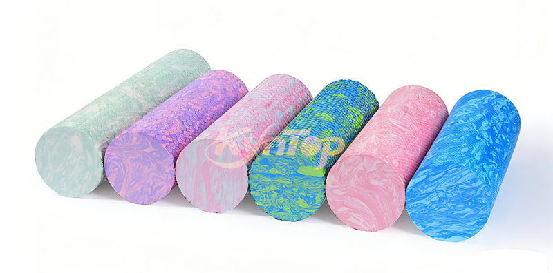 Strict Quality Control – 100% Virgin Materials, 0% Calcium Powder