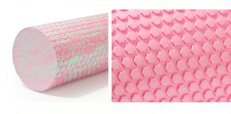 We offer flexible customization of various textures and end-cap designs, including smooth surfaces, textured surfaces, chamfered end cap, non-chamfered end cap, and more – meeting your diverse needs for product differentiation.