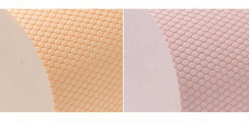 We accurately reproduce every detail of your product with 100% precision – from material, texture, color, size, hardness, weight, to packaging and branding. Not only can we achieve precise reproduction, but we also leverage our professional expertise to provide optimization solutions.