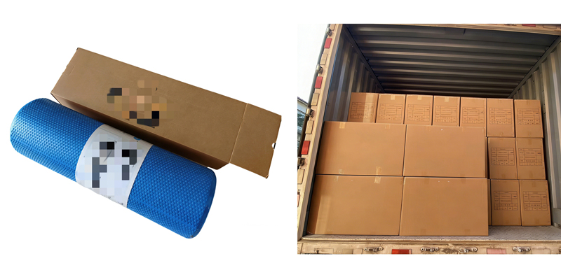 One-Stop Service – Save Time, Save Worry