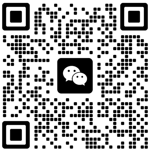 ＷeChat