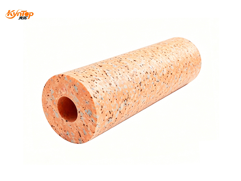 EPP Foam Roller