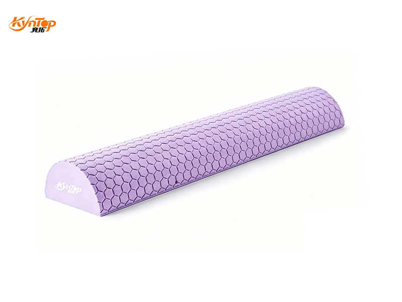 EPP Foam Roller