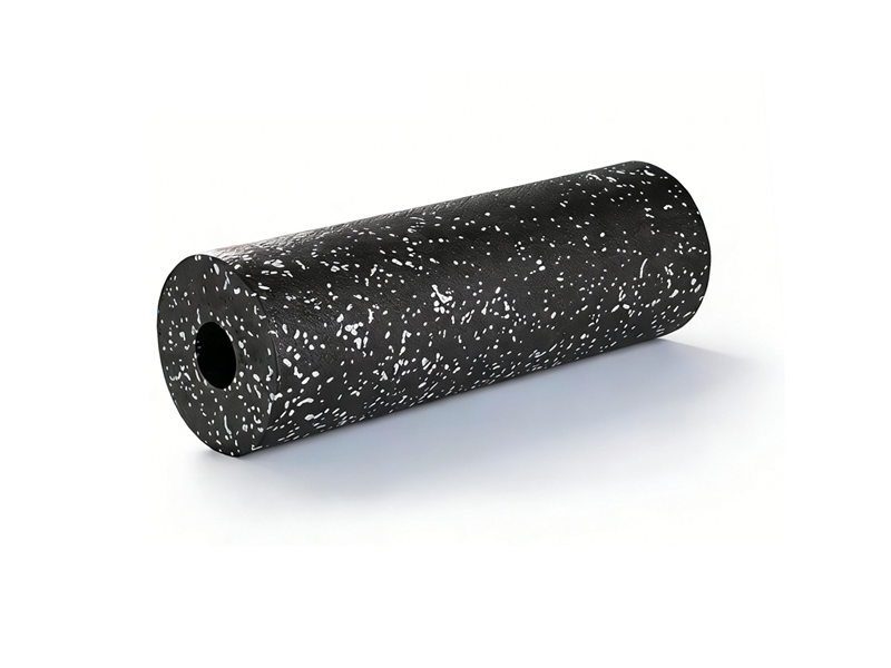 High Density EPP Foam Roller-Deep Tissue Massage for Yoga, Pilates & Gym